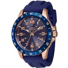 Invicta IN-40001 Mens Pro Diver Watch