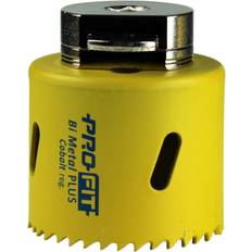 Pro-Fit Plus Cobalt Hålsåg 19 mm