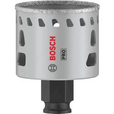 Elverktygstillbehör Bosch Hålsåg 51 mm 1 st