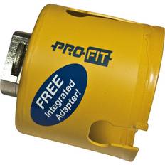 75mm hulsav Pro-Fit HM Hulsav 75 mm