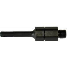 Elverktygstillbehör Carat Carat Adapter SDS+ M16