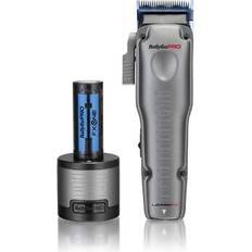 Babyliss pro fx BaBylissPRO Lo FXONE Clipper