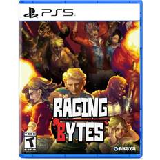 Playstation 5 New Video Game