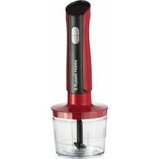 Russell Hobbs Stavmiksere Russell Hobbs 27140-56 Blender 1 L