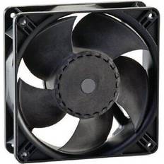 Ebm Papst AC Fan Ball Bearing 115V 4.4W 60Hz
