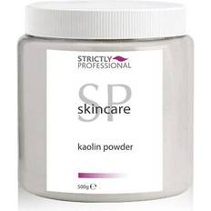 Strictly Professional Kaolin Powder 500 g