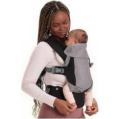 Beco Bärselar Beco Gemini Baby Carrier 5-in-1