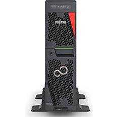 PRIMERGY TX1320 M6 Server