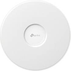 Access Points, Bridges & Repeaters TP-Link BE9300 Ceiling Mount EAP772