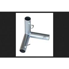 Roof Accessories Apex Flat Roof Fitng 3/4" F3