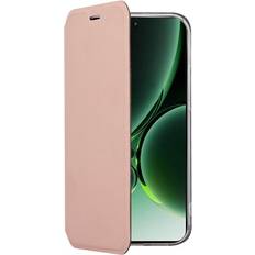 Screenor Clever Flip Cover for Mobile Phone