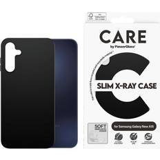 PanzerGlass Care Case Samsung Galaxy A16 A16 5G