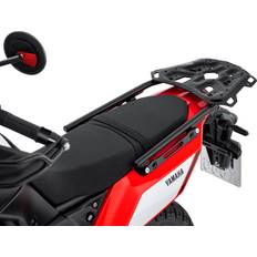 SW-Motech Adventure-Rack Bagagehållare