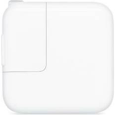 Lightning Batterien & Akkus Renoveret Vægoplader Apple MW2G3ZM/A 30 W