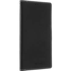 Insmat Flip Cover for Mobile Phone