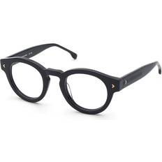 Lozza VL 4375 700Y Man Eyewear Frame