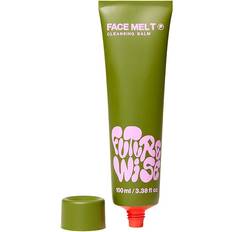 Skincare Futurewise Face Melt Cleansing Balm