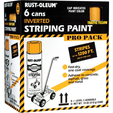 Rust-Oleum Speedybee TX800 VTX 5.8g 48ch Pitmode 25mw 200mw 400mw 800mw Yellow