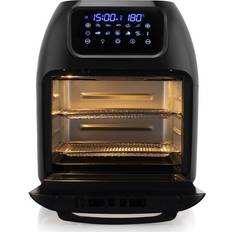 TriStar Tristar Multi Crispy AirFryer-ovn 10L