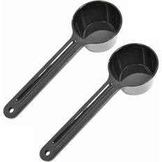 De'Longhi Black Coffee Maker Accessories De'Longhi Coffee Machine Maker ECO310