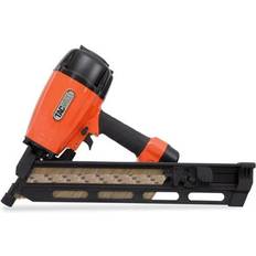 Tacwise KDH90V Air Angled Strip Nail Gun