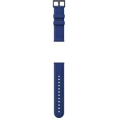 CMF by Nothing Wearables CMF by Nothing Watch Pro 2 Bezel & Strap Set