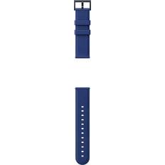 Watch Pro 2 Bezel & Strap Set