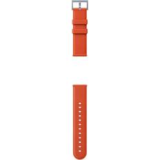 Watch Pro 2 Bezel & Strap Set