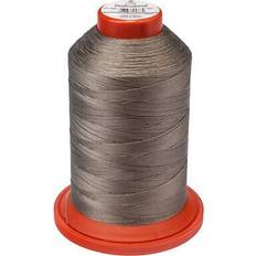 Fabrics Cocoon Professional Upholstery Thread 1500 YD Fabrics