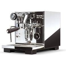 Coffee machine Eureka Pura Espresso Coffee Machine