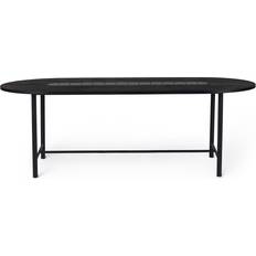 Warm Nordic Be My Guest 220 cm Spisebord