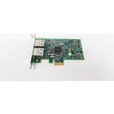 Broadcom 5720 Dual Port 1GB Base-T PCI-E NIC