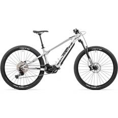 Blizz E60-29 XL