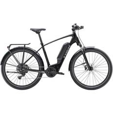 Trek Allant+ 5