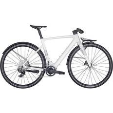 Scott Elcykler Scott Silence eRIDE L/56 Ca 175-185 cm