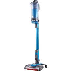 The shark stick vacuum SharkNinja PowerDetect Corded Stick Vacuum Cleaner HZ4000UKT