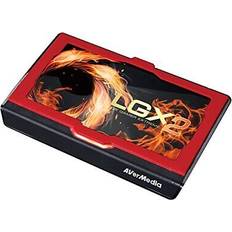 Avermedia Game Capture Box GC550 Plus 1.5M