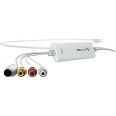 Digitnow USB 2.0 Video Capture Card Pro+