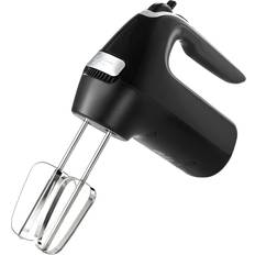 Hand Mixers Oster 2109597 7-Speed Hand Mixer