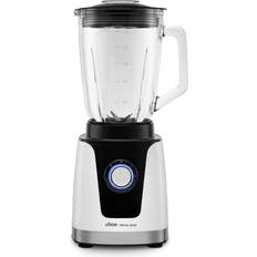 Vita Blenders UFESA Refurbished Cup Blender White Gold 1500 W 1.5 L