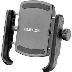 Quiklox Universal Crab Smartphone Holder