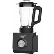 Grunkel BAT-2000 Masterpro Cup Blender 1.5L