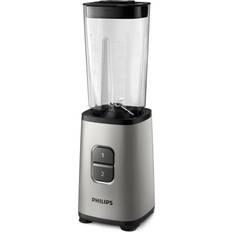 Philips Daily Collection HR2604 Blender 350 W