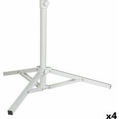 Aktive Strandparasol 78.5 x 58.5 x 78.5 cm