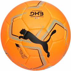 Balonmano Puma Nova Match DHB Balón de Balonmano 083791-01 Naranja