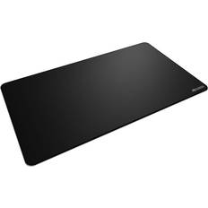 Glorious Mousepad 2 XL Extended