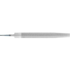 Pferd Half Round File Pointed 1152SP 250C2 10 pcs Rasp