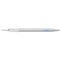 501.02 Graphics Graphics Knife