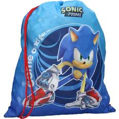 Vadobag Gymnastikpåse 44x36cm - Sonic