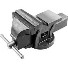 Morsetti da banco Topex Metalo Apdirbimo 07A112 07A112 Morsetto da banco